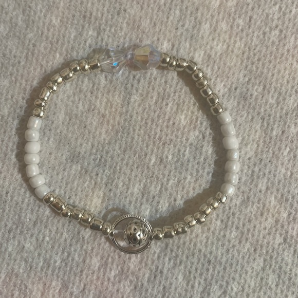 Purses - Picture 2 of 2